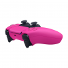 Геймпад Sony DualSense для PlayStation 5 (Nova Pink)