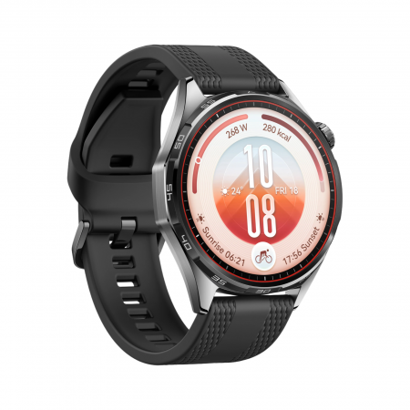 Умные часы Huawei Watch GT 7 46mm