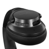 Наушники Soundcore by Anker Life Q20+ (A3045)
