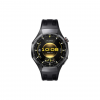 Умные часы Huawei Watch GT 6 PRO 46mm