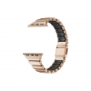 Титановый ремешок REDEFINE для Apple Watch