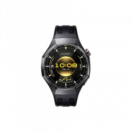 Умные часы Huawei Watch GT 6 PRO 46mm