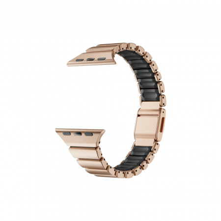 Титановый ремешок REDEFINE для Apple Watch