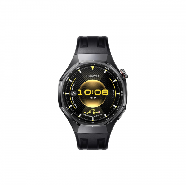 Умные часы Huawei Watch GT 6 PRO 46mm