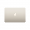 Apple MacBook Air 15" M5