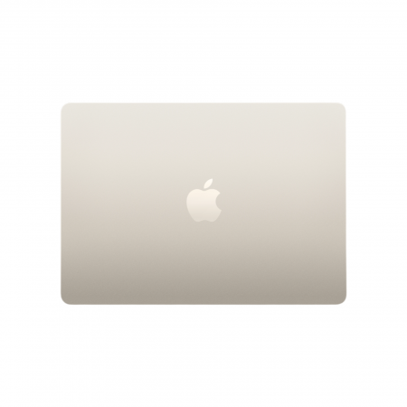 Apple MacBook Air 15" M5