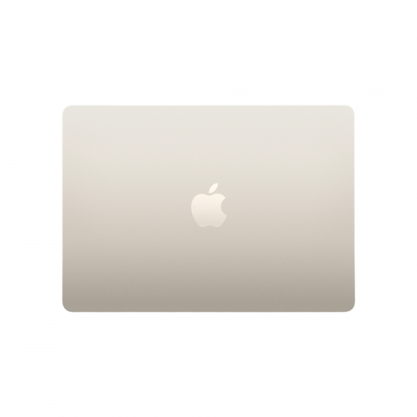 Apple MacBook Air 15" M5