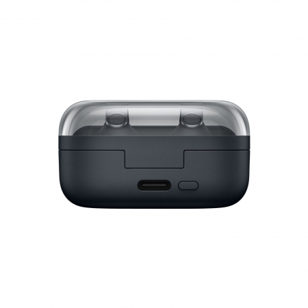 Беспроводная зарядка Samsung Galaxy Buds 4 Pro
