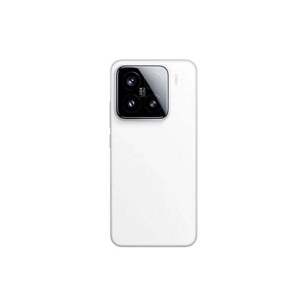 Смартфон Xiaomi 15