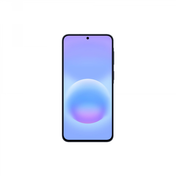 Смартфон Samsung Galaxy A57