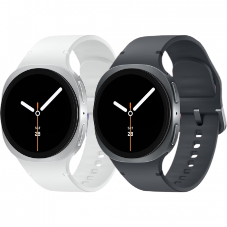Samsung Galaxy Watch 8 44mm