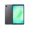 Samsung Galaxy Tab A11 WiFi