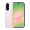 Samsung Galaxy A56 8/128Gb (Pink)