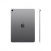 Планшет Apple iPad Air 11' M4 Wi-Fi + Сотовая связь (Cellular)