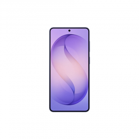 Samsung Galaxy S26 +
