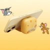 Внутриканальные наушники с шумоподавлением Soundcore by Anker (A3959)