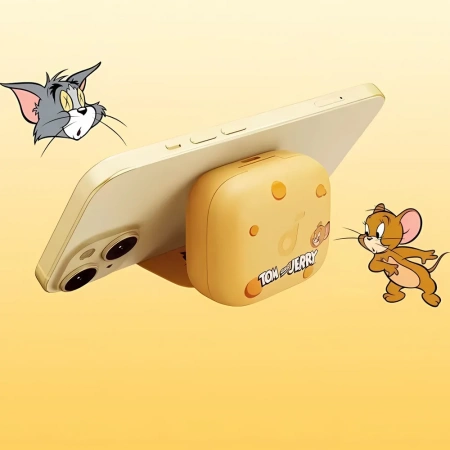 Внутриканальные наушники с шумоподавлением Soundcore by Anker (A3959)