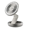 Многофункциональное магнитное крепление Pac Mount Momax (CM30)