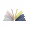 Apple MacBook Neo 13" A18 Pro