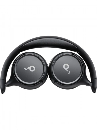 Наушники Soundcore by Anker H30i (A3012)
