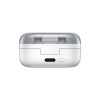 Беспроводная зарядка Samsung Galaxy Buds 4 Pro