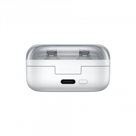 Беспроводная зарядка Samsung Galaxy Buds 4 Pro