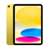 iPad 11 128gb Wi-Fi Желтый