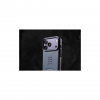 Защитный чехол UAG Civilian iPhone 17 Case
