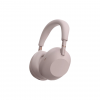 Наушники Sony WH-1000XM6 Black