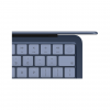 Apple MacBook Neo 13" A18 Pro
