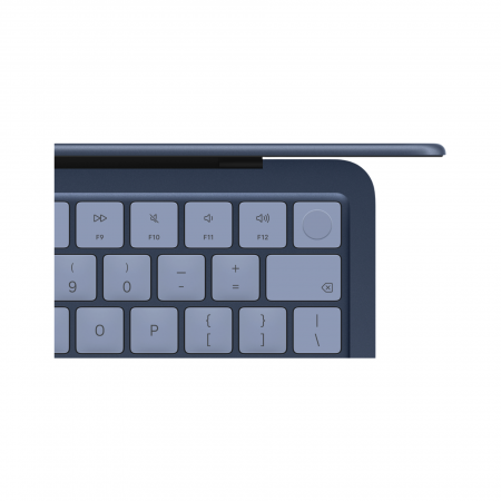 Apple MacBook Neo 13" A18 Pro