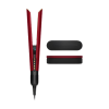Выпрямитель Dyson Airstrait HT01 (Red Velvet/Gold)