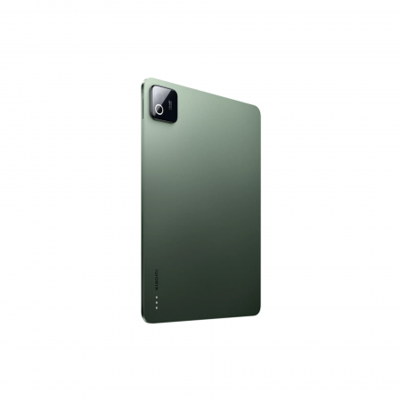 Планшет Xiaomi Pad 8 Pro