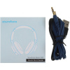 Наушники Soundcore by Anker Space Q45 (A3040)