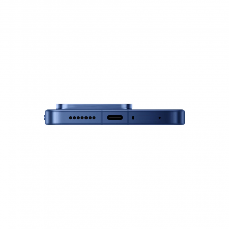 Смартфон Xiaomi 17T Pro