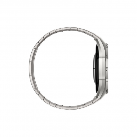 Умные часы Huawei Watch GT 6 PRO 46mm