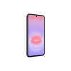 Смартфон Samsung Galaxy A37 5G