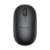 Беспроводная мышь WiWU WM107 Wimice Dual (Matte Edition)