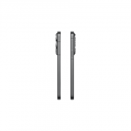 Смартфон Huawei Pura 80