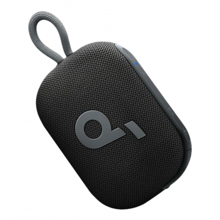 Anker Soundcore Select 4 Go (A31X1)