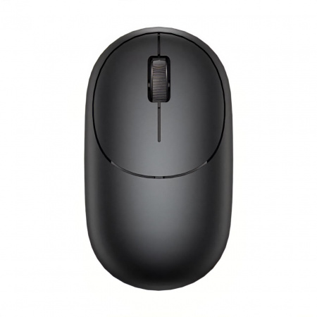 Беспроводная мышь WiWU WM107 Wimice Dual (Matte Edition)