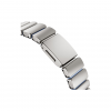 Титановый ремешок REDEFINE для Apple Watch