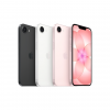 Смартфон Apple iPhone 17e