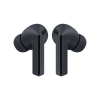 Samsung Galaxy Buds 3 FE (Black)