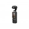 Экшн-камера DJI Osmo Pocket 4 Black Creator Combo