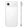 iPhone Air Cloud White (E-Sem)