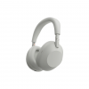 Наушники Sony WH-1000XM6 Black