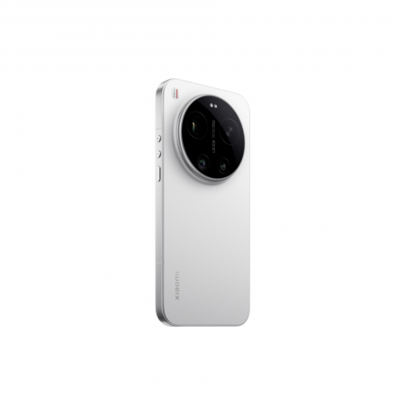 Смартфон Xiaomi 17 Ultra