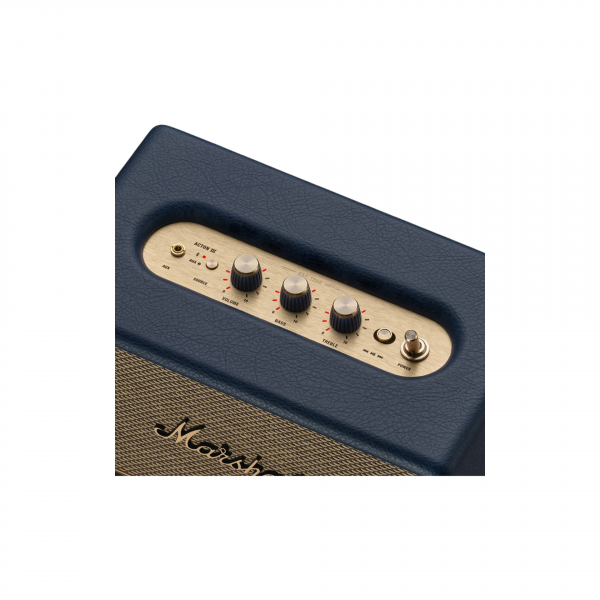 Bluetooth колонка Marshall Acton III