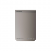Портативное зарядное устройство Momax 1-Power S.Pass QI2 10000mAh